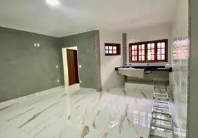 Foto 1 de Casa com 2 Quartos à venda, 140m² em Jardim Europa II, Indaiatuba