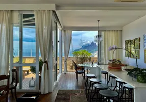 Foto 1 de Apartamento com 3 Quartos à venda, 247m² em Copacabana, Rio de Janeiro