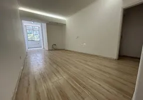 Foto 1 de Apartamento com 2 Quartos à venda, 87m² em Ipanema, Rio de Janeiro