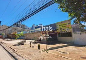 Foto 1 de Lote/Terreno à venda, 350m² em Taguatinga Sul, Taguatinga