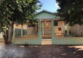 Foto 1 de Casa com 2 Quartos à venda, 60m² em , Marilena