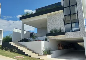 Foto 1 de Casa com 3 Quartos à venda, 250m² em Nova Sao Pedro , São Pedro da Aldeia