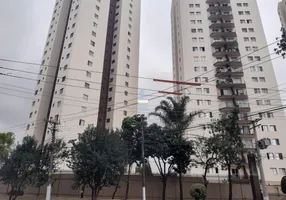 Foto 1 de Cobertura com 2 Quartos à venda, 176m² em Parque Novo Mundo, São Paulo