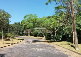 Foto 1 de Lote/Terreno à venda, 3495m² em Moinho Velho, Embu das Artes