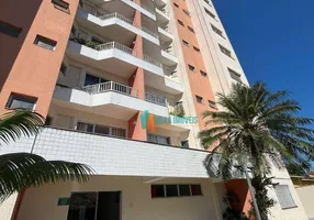 Foto 1 de Apartamento com 2 Quartos à venda, 77m² em Jardim Aruã, Caraguatatuba