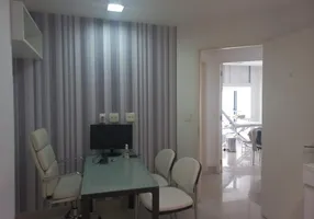 Foto 1 de Consultório à venda, 61m² em Todos os Santos, Rio de Janeiro