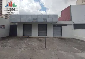 Foto 1 de Imóvel Comercial com 2 Quartos à venda, 170m² em Vila Nova, Campinas