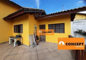 Foto 1 de Imóvel Comercial com 2 Quartos para venda ou aluguel, 108m² em Centro, Itaquaquecetuba