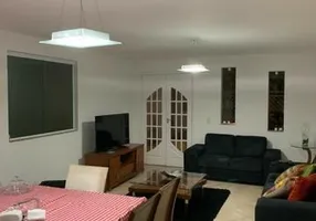 Foto 1 de Casa com 4 Quartos à venda, 200m² em São Francisco, Niterói