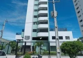 Foto 1 de Apartamento com 3 Quartos à venda, 90m² em Madalena, Recife