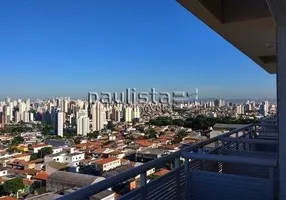 Foto 1 de Sala Comercial à venda, 37m² em Ipiranga, São Paulo