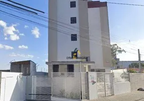Foto 1 de Apartamento com 2 Quartos à venda, 50m² em Centenario, Campina Grande