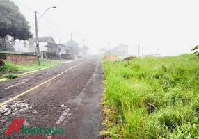 Foto 1 de Lote/Terreno à venda em São Jorge, Novo Hamburgo