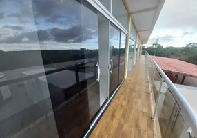 Foto 1 de Sala Comercial para alugar, 50m² em Araçagy, São José de Ribamar