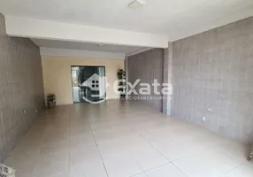 Foto 1 de Casa com 4 Quartos à venda, 218m² em Vila Barcelona, Sorocaba