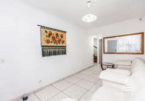 Foto 1 de Imóvel Comercial com 4 Quartos à venda, 195m² em Novo Mundo, Curitiba