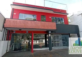 Foto 1 de Imóvel Comercial com 3 Quartos à venda, 330m² em Centro, Valinhos