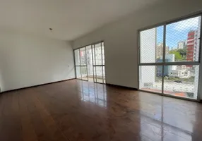 Foto 1 de Apartamento com 3 Quartos à venda, 98m² em Jardim Apipema, Salvador