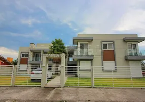 Foto 1 de Apartamento com 2 Quartos à venda, 84m² em Remanso, Xangri-lá