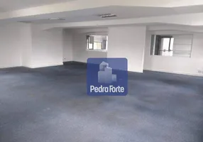 Foto 1 de Sala Comercial para venda ou aluguel, 212m² em Itaim Bibi, São Paulo