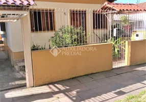 Foto 1 de Casa com 3 Quartos à venda, 200m² em Vila Ipiranga, Porto Alegre