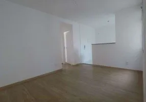 Foto 1 de Apartamento com 2 Quartos à venda, 50m² em Baronesa , Santa Luzia