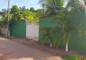 Foto 1 de Fazenda/Sítio com 3 Quartos à venda, 900m² em Zona Rural, Iranduba