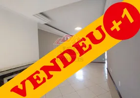 Foto 1 de Casa de Condomínio com 3 Quartos à venda, 161m² em Jardim São Caetano, São Caetano do Sul