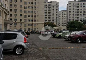 Foto 1 de Apartamento com 2 Quartos à venda, 52m² em Barreto, Niterói