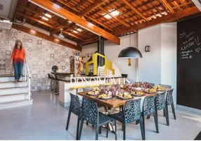 Foto 1 de Casa com 3 Quartos à venda, 275m² em Santa Terezinha, São Bernardo do Campo