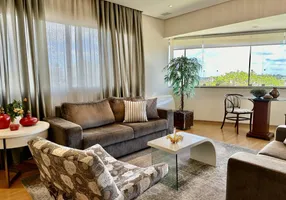 Foto 1 de Apartamento com 3 Quartos à venda, 151m² em Bairro Boa Vista, Novo Hamburgo