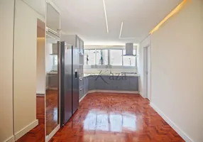 Foto 1 de Apartamento com 2 Quartos à venda, 100m² em Jardins, São Paulo