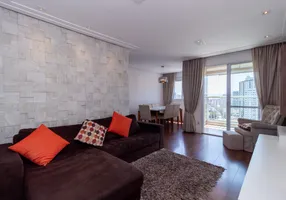 Foto 1 de Apartamento com 2 Quartos para venda ou aluguel, 68m² em Belenzinho, São Paulo