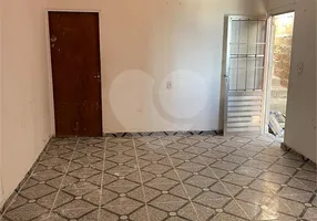 Foto 1 de Casa com 3 Quartos à venda, 207m² em Jardim Santo Antonio, Campo Limpo Paulista