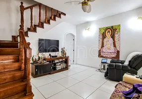 Foto 1 de Sobrado com 2 Quartos à venda, 90m² em Belenzinho, São Paulo