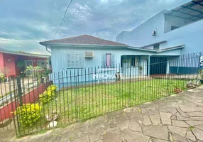 Foto 1 de Casa com 3 Quartos à venda, 95m² em Sao Jose, Ivoti