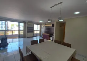 Foto 1 de Apartamento com 3 Quartos à venda, 160m² em Nossa Senhora das Graças, Manaus