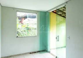 Foto 1 de Sobrado com 2 Quartos para alugar, 72m² em Belmonte, Belo Horizonte