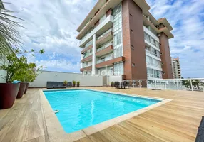 Foto 1 de Apartamento com 3 Quartos à venda, 130m² em Centro, São José dos Pinhais