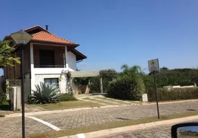 Foto 1 de Casa de Condomínio com 5 Quartos à venda, 320m² em Chácara Santa Margarida, Campinas