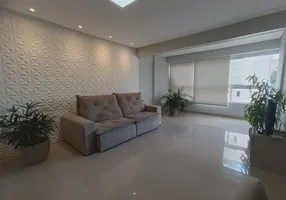 Foto 1 de Apartamento com 3 Quartos à venda, 110m² em Barra Funda, São Paulo