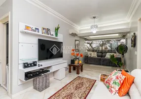 Foto 1 de Apartamento com 2 Quartos à venda, 70m² em Vila Jardim, Porto Alegre