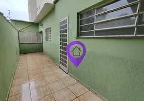 Foto 1 de Apartamento com 3 Quartos à venda, 80m² em Guanabara, Pouso Alegre