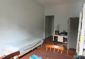 Foto 1 de Apartamento com 2 Quartos à venda, 66m² em Engenho De Dentro, Rio de Janeiro