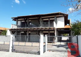 Foto 1 de Casa com 3 Quartos à venda, 499m² em Bamerindus, Itapoá