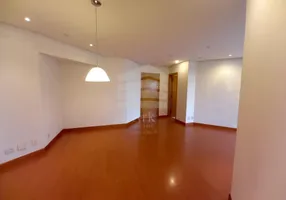 Foto 1 de Apartamento com 3 Quartos à venda, 120m² em Chácara Klabin, São Paulo