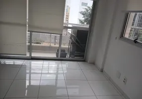 Foto 1 de Ponto Comercial com 1 Quarto para alugar, 35m² em Aclimação, São Paulo