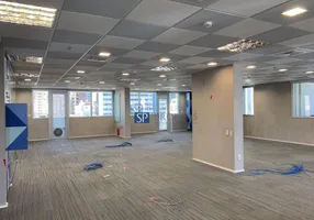 Foto 1 de Sala Comercial para venda ou aluguel, 392m² em Pinheiros, São Paulo