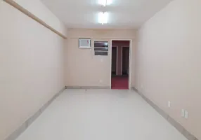 Foto 1 de Sala Comercial para alugar, 20m² em São Mateus, Juiz de Fora