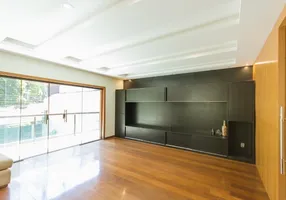 Foto 1 de Casa com 3 Quartos à venda, 149m² em Vila Mariana, São Paulo